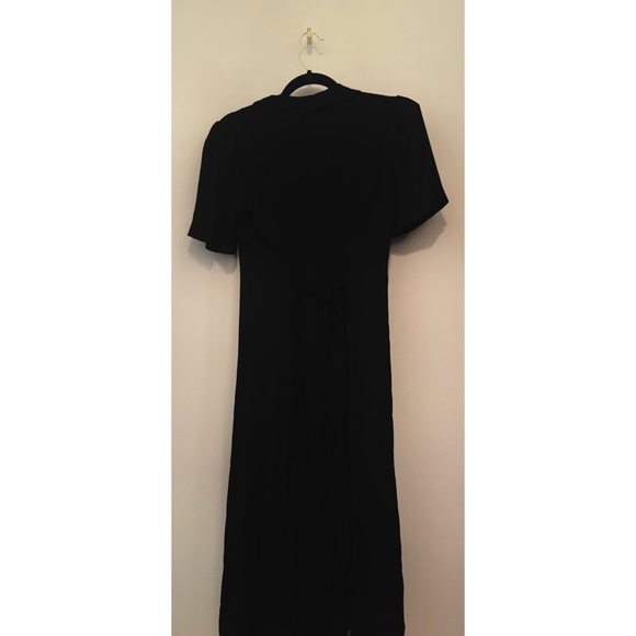 Reformation Wilde Dress - Picture 7 of 9